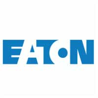EATON