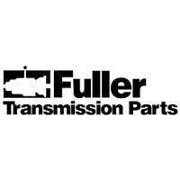 FULLER
