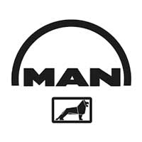 MAN