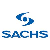 SACHS