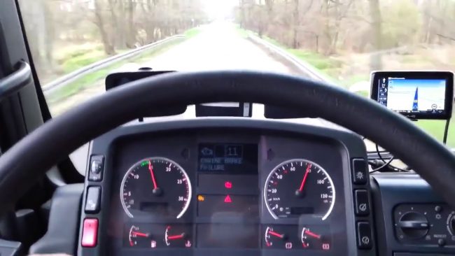 zbr-kodikos-vlavis Βλάβες ZBR